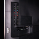 Image for article titled Vizio's Quantum Dot TV Feels Like All the Quality for Half the Price